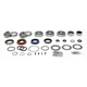 Purchase Top-Quality Transfer Case Kit by SKF - STCK205G pa3