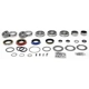 Purchase Top-Quality Transfer Case Kit by SKF - STCK205G pa6