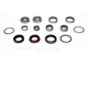 Purchase Top-Quality Transfer Case Kit by SKF - STCK207 pa2