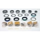 Purchase Top-Quality Transfer Case Kit by SKF - STCK208 pa2