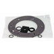 Purchase Top-Quality Transfer Case Kit by SKF - STCK208 pa3