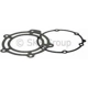 Purchase Top-Quality Transfer Case Kit by SKF - STCK231 pa1