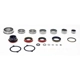 Purchase Top-Quality Transfer Case Kit by SKF - STCK231 pa4