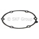 Purchase Top-Quality Transfer Case Kit by SKF - STCK231EE pa1