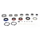 Purchase Top-Quality Transfer Case Kit by SKF - STCK231EE pa6