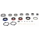 Purchase Top-Quality Transfer Case Kit by SKF - STCK231EE pa8