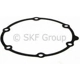 Purchase Top-Quality Transfer Case Kit by SKF - STCK231FF pa3