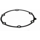 Purchase Top-Quality Transfer Case Kit by SKF - STCK231FF pa6