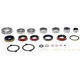 Purchase Top-Quality Transfer Case Kit by SKF - STCK231FF pa7