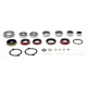 Purchase Top-Quality Transfer Case Kit by SKF - STCK231FF pa8