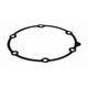 Purchase Top-Quality Transfer Case Kit by SKF - STCK231FF pa9