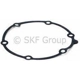 Purchase Top-Quality Transfer Case Kit by SKF - STCK241CC pa1