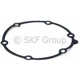 Purchase Top-Quality Transfer Case Kit by SKF - STCK241CC pa3