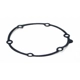 Purchase Top-Quality Transfer Case Kit by SKF - STCK241CC pa7