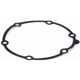 Purchase Top-Quality Transfer Case Kit by SKF - STCK241CC pa9