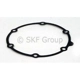 Purchase Top-Quality Transfer Case Kit by SKF - STCK241DD pa3