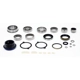 Purchase Top-Quality Transfer Case Kit by SKF - STCK241DD pa4