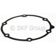 Purchase Top-Quality Transfer Case Kit by SKF - STCK241FF pa1