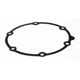 Purchase Top-Quality Transfer Case Kit by SKF - STCK241FF pa5