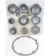 Purchase Top-Quality Transfer Case Kit by SKF - STCK241GG pa3