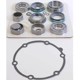 Purchase Top-Quality Transfer Case Kit by SKF - STCK241GG pa4