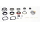Purchase Top-Quality Transfer Case Kit by SKF - STCK242 pa3