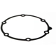 Purchase Top-Quality Transfer Case Kit by SKF - STCK242 pa4