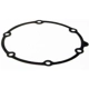 Purchase Top-Quality Transfer Case Kit by SKF - STCK242 pa5