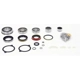 Purchase Top-Quality Transfer Case Kit by SKF - STCK242 pa6