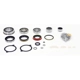 Purchase Top-Quality Transfer Case Kit by SKF - STCK242 pa7