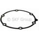 Purchase Top-Quality Transfer Case Kit by SKF - STCK242 pa8