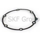 Purchase Top-Quality Transfer Case Kit by SKF - STCK242BB pa1