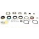 Purchase Top-Quality Transfer Case Kit by SKF - STCK242BB pa2