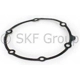 Purchase Top-Quality Transfer Case Kit by SKF - STCK242BB pa3