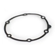 Purchase Top-Quality Transfer Case Kit by SKF - STCK242BB pa6