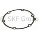 Purchase Top-Quality Transfer Case Kit by SKF - STCK242CC pa1