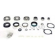 Purchase Top-Quality Transfer Case Kit by SKF - STCK242CC pa2