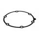 Purchase Top-Quality Transfer Case Kit by SKF - STCK242DD pa3