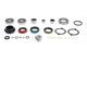 Purchase Top-Quality Transfer Case Kit by SKF - STCK242DD pa4