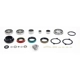 Purchase Top-Quality Transfer Case Kit by SKF - STCK242DD pa5