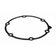 Purchase Top-Quality Transfer Case Kit by SKF - STCK242DD pa6