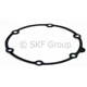 Purchase Top-Quality Transfer Case Kit by SKF - STCK246 pa1