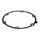 Purchase Top-Quality Transfer Case Kit by SKF - STCK246 pa5