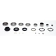 Purchase Top-Quality Transfer Case Kit by SKF - STCK246 pa6