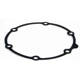 Purchase Top-Quality Transfer Case Kit by SKF - STCK246 pa7