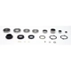 Purchase Top-Quality Transfer Case Kit by SKF - STCK246 pa8