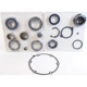 Purchase Top-Quality Transfer Case Kit by SKF - STCK246AA pa4