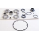 Purchase Top-Quality Transfer Case Kit by SKF - STCK246AA pa5