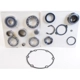 Purchase Top-Quality Transfer Case Kit by SKF - STCK246AA pa6
