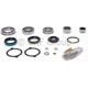 Purchase Top-Quality Transfer Case Kit by SKF - STCK247 pa2